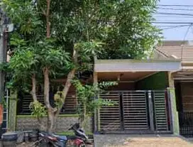 PERUM JAYA MASPION PERMATA BLOK B4-40, BANGAH, GEDANGAN SIDOARJO