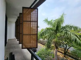 Rumah Citra Garden 2 Ext (Uk10 x 20 m)