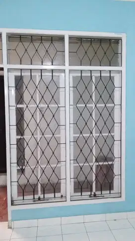 Jual Rumah Murah Nyaman di Komplek Permata Kopo Bandung