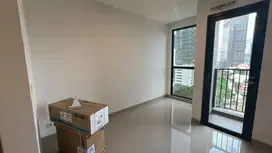 Ready For RENT ! Brand New unit apartment Newton 2 Studio type
