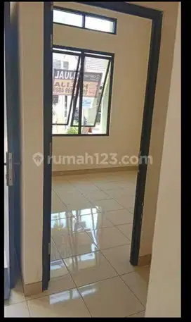 Dijual Rumah Di Harapan Mulya Regency Bekasi