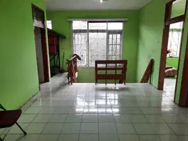 Murah rumah muara sari hitung tanah kota bandung
