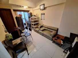 DISEWA MURAH APARTMENT WATERPLACE