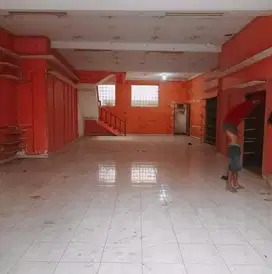 DISEWAKAN RUKO 2,5 LANTAI MARGACINTA BUAHBATU KOTA BDG