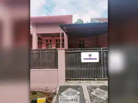Disewakan Rumah Minimalis Bagus di Prima Harapan Regency