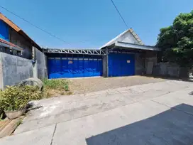 0618,56 aset lelang Mojokerto di mojoanyar di desa jumeneng