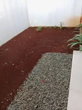 Dijual Rumah Murah Dekat Pemda Cibinong
