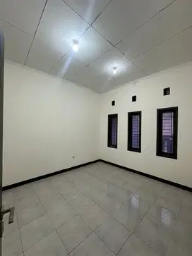 Rumah Murah Nyaman Taman Kopo Indah 1 Bandung