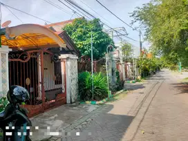 0617,43 aset lelang Sidoarjo di sekardangan indah