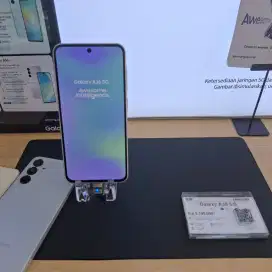 Samsung Galaxy A36|A56 by Erafone