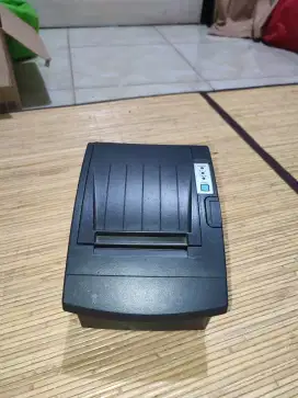 Printer Thermal Bixolon Model SRP - 350 plus II