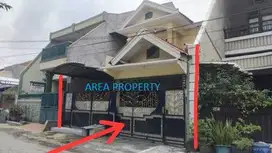 JUAL RUMAH MURAH, TENGGILIS MEJOYO,SURABAYA