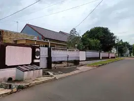 RUMAH KOST STRATEGIS NYAMAN SEJUK BOGOR TENGAH
