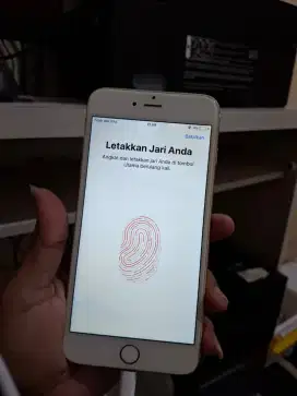 iPhone 6 plus 64Gb iBox