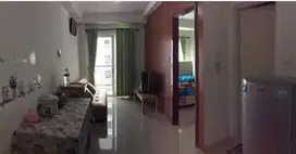Dijual murah apartemen Signature Park cawang, MT Haryono