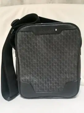 Montblanc sling bag original