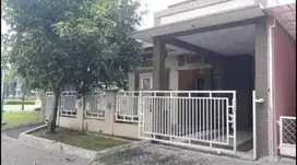 Puri Surya Jaya Taman Vancouver Hook Murah