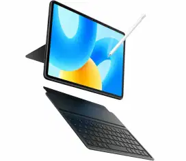 MatePad 11.5 256gb 7700 mAh
