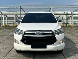 Toyota Kijang Innova Q 2.0 2016