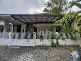 0624,211 aset lelang Gresik di Driyorejo di Menteng regency