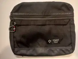 Tas slempang bodypack