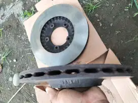 Piringan cakram L300 solar discbrake