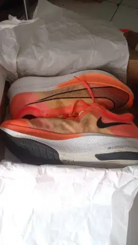 nike zoom fly 3