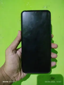 Redmi 12C 4+4/64