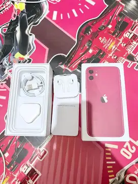 iphone 11 ex inter 128gb