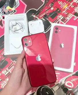 iphone 11 ex inter 128gb