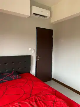 Jual alat rumah tangga