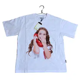 KAOS ADLV NEW [NEGO]