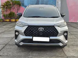 Veloq Q TSS 2022 Silver