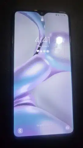 Samsung A20s samsung