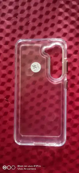 Case handphone samsung s23