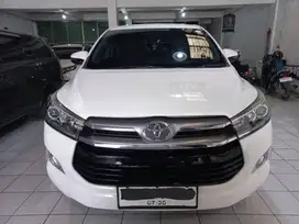 Toyota Kijang Innova V 2.0 Bensin Matic Thn 2020