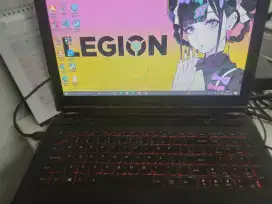 Laptop Ideapad Lenovo Y50-70