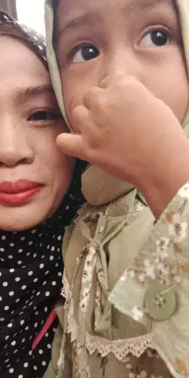 Mencari pekerjaan ART