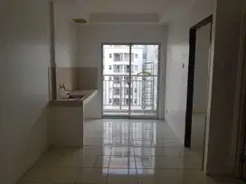 Dijual Apartemen Mediterania Garden 2 1 Bedroom