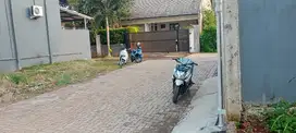 tanah di tangsel