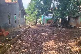 Tanah Tembalang Bulusan Undip