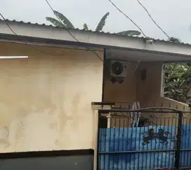 DISEWAKAN DENGAN HARGA MURAH