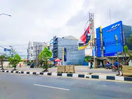 Ruko Siap Huni di Cikarang Kota