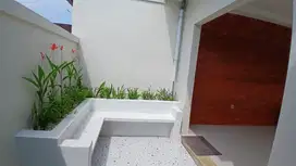 vila di sukawati gianyar
