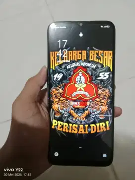 jual hp oppo a16