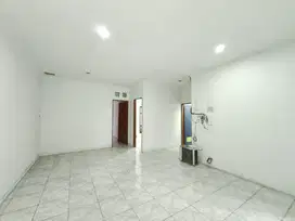 Disewakan Rumah 1 tingkat komplek Cemara Asri