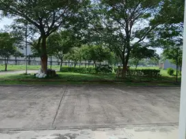 Disewakan Rumah Bagus  Di Cluster Adara Harapan Indah 2 Bekasi