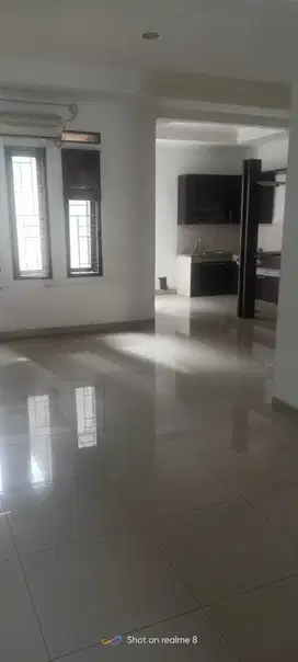 Disewakan Rumah Siap Huni TKI 3 Taman Kopo Indah Bandung