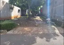 Tanah Tembalang Gondang Undip