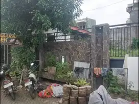 Tanah Tembalang Bulusan Undip